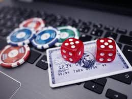 s666 game