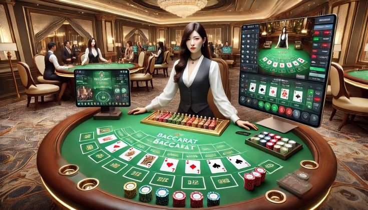 s666 game