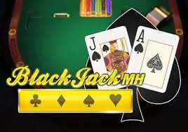 s666 game
