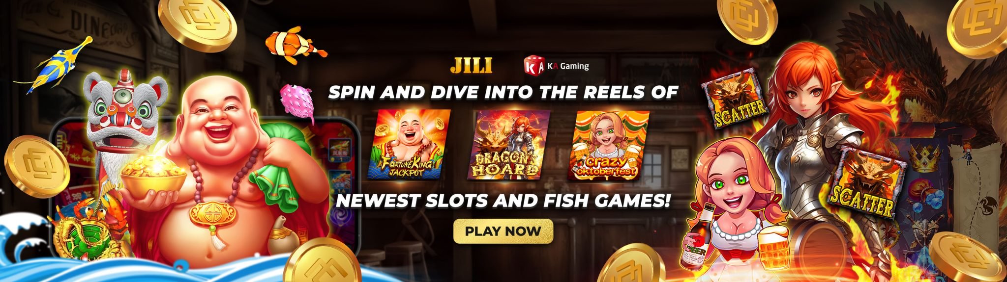 s666 game