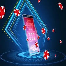 s666 game