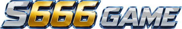 s666 game